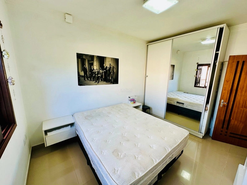 Excelente casa de praia em Lage com piscina: 16ª foto da galeria de imagens do imóvel