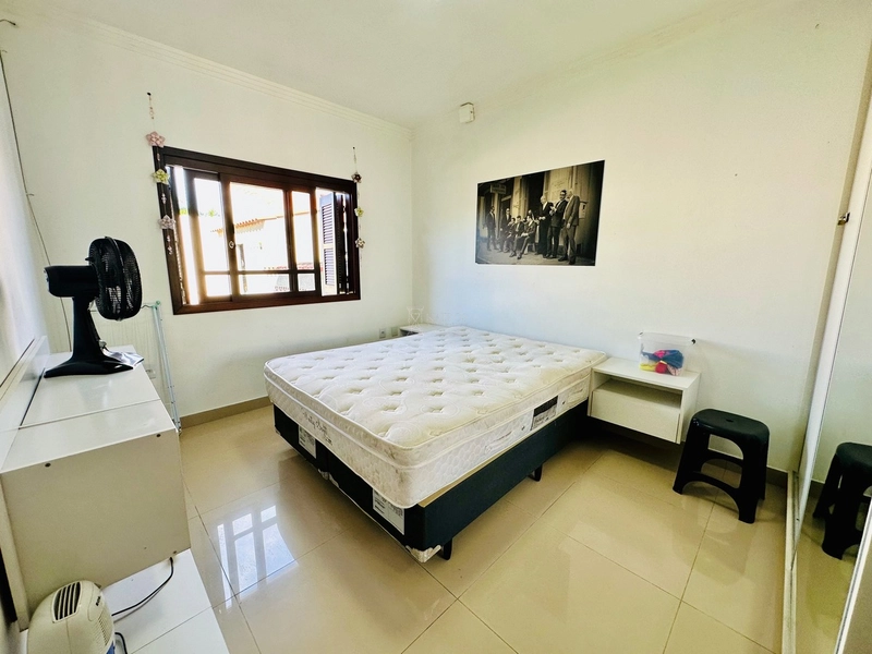 Excelente casa de praia em Lage com piscina: 17ª foto da galeria de imagens do imóvel