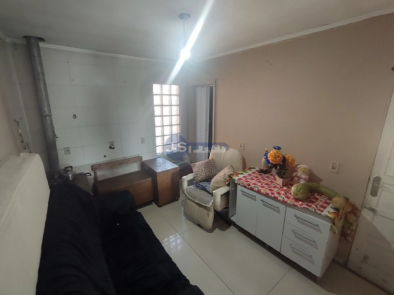 Casa de praia com piscina: 7ª foto da galeria de imagens do imóvel