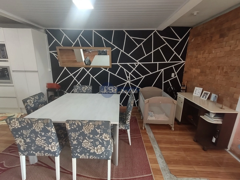Casa de praia com piscina: 18ª foto da galeria de imagens do imóvel