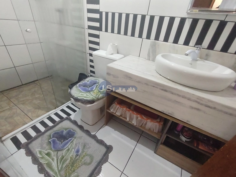 Casa de praia com piscina: 8ª foto da galeria de imagens do imóvel