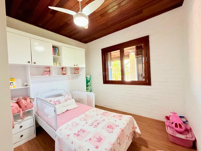 Casa de praia região de moradores: 13ª foto da galeria de imagens do imóvel
