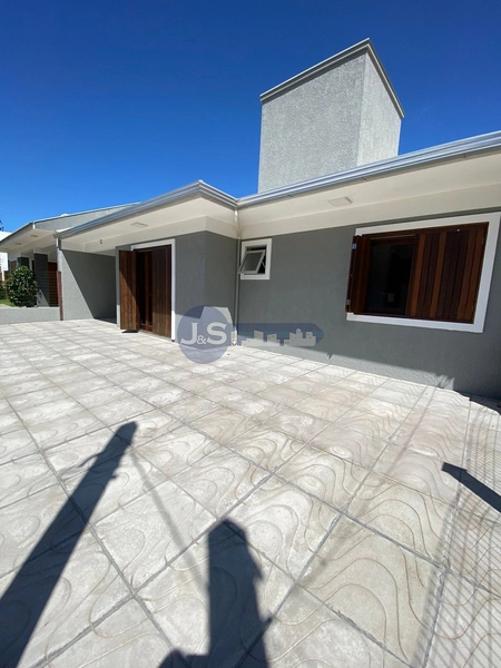 Casa com piscina próxima ao mar: 26ª foto da galeria de imagens do imóvel