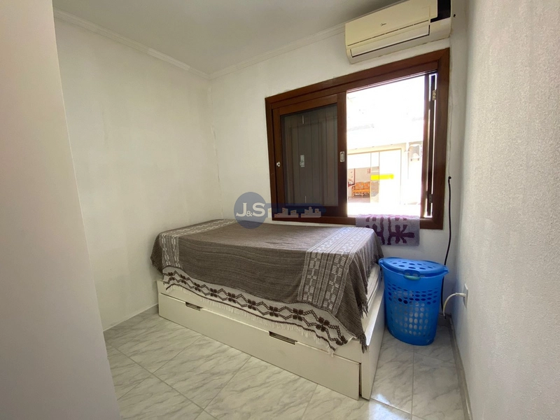 Casa com piscina próxima ao mar: 10ª foto da galeria de imagens do imóvel