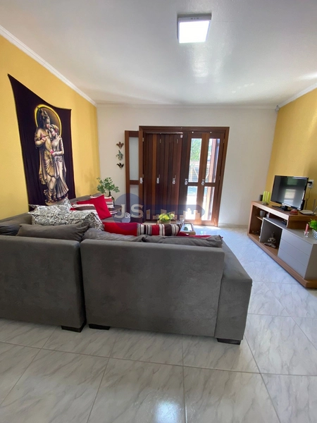 Casa com piscina próxima ao mar: 27ª foto da galeria de imagens do imóvel