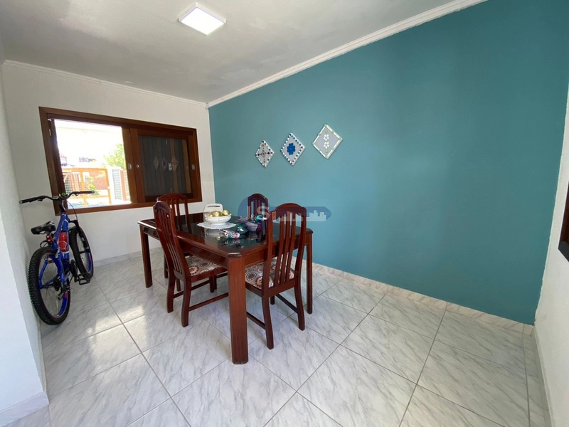 Casa com piscina próxima ao mar: 23ª foto da galeria de imagens do imóvel