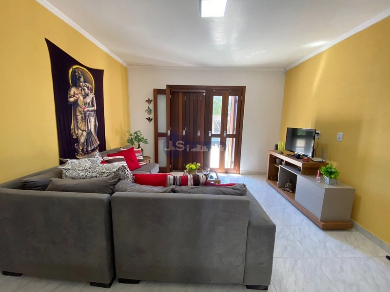 Casa com piscina próxima ao mar: 22ª foto da galeria de imagens do imóvel