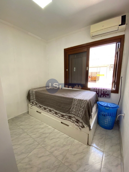 Casa com piscina próxima ao mar: 41ª foto da galeria de imagens do imóvel