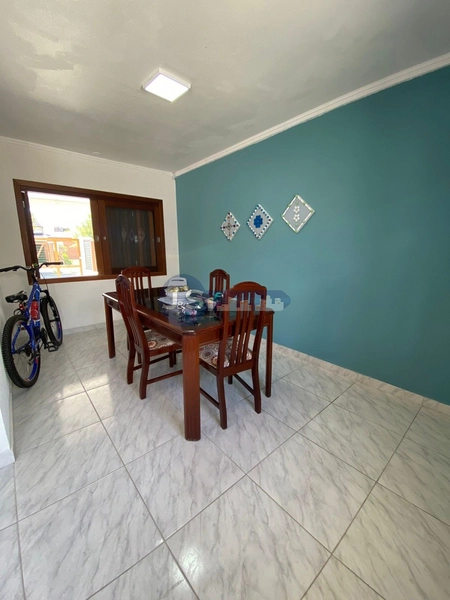 Casa com piscina próxima ao mar: 33ª foto da galeria de imagens do imóvel