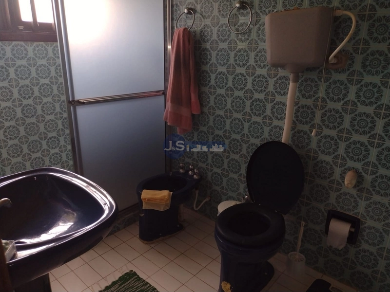 Excelente casa em lage com 2 terrenos: 9ª foto da galeria de imagens do imóvel