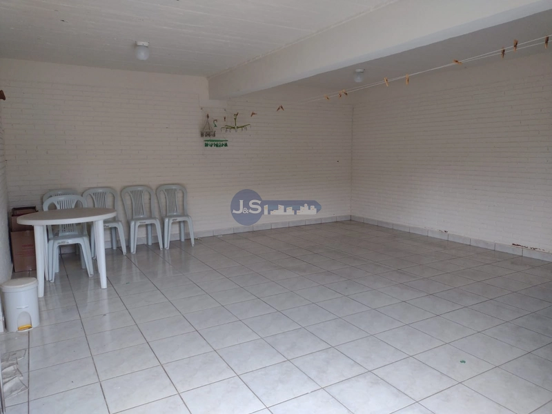 Excelente casa em lage com 2 terrenos: 6ª foto da galeria de imagens do imóvel