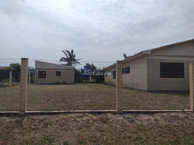 Excelente casa em lage com 2 terrenos: 4ª foto da galeria de imagens do imóvel
