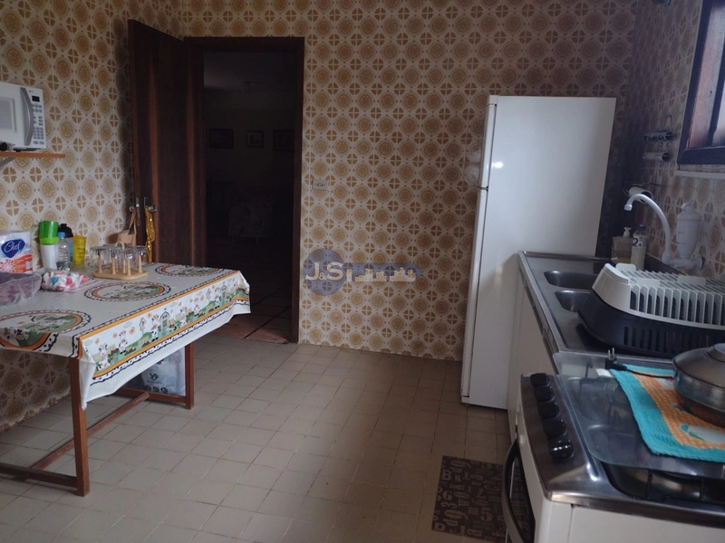 Excelente casa em lage com 2 terrenos: 11ª foto da galeria de imagens do imóvel