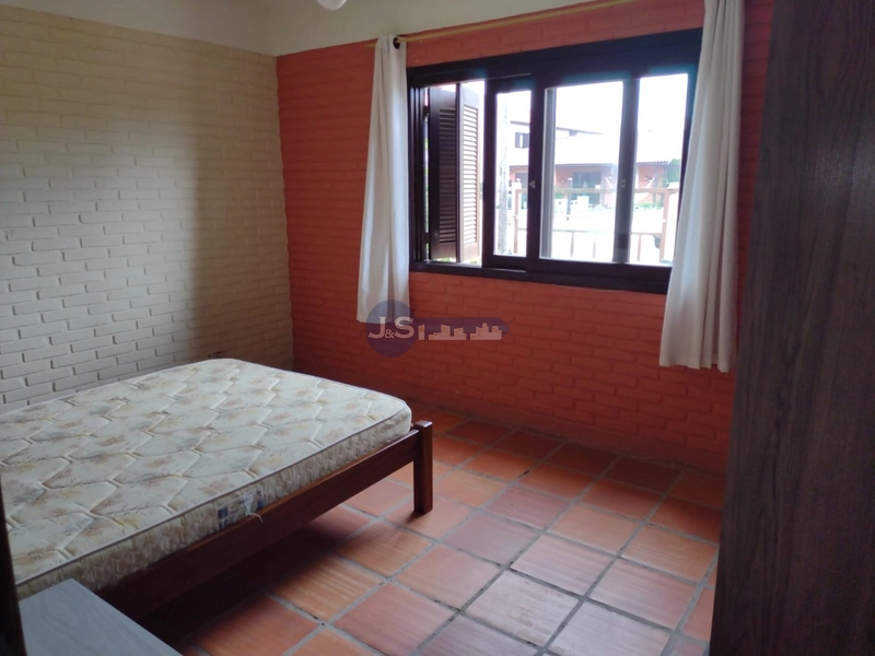 Excelente casa em lage com 2 terrenos: 20ª foto da galeria de imagens do imóvel