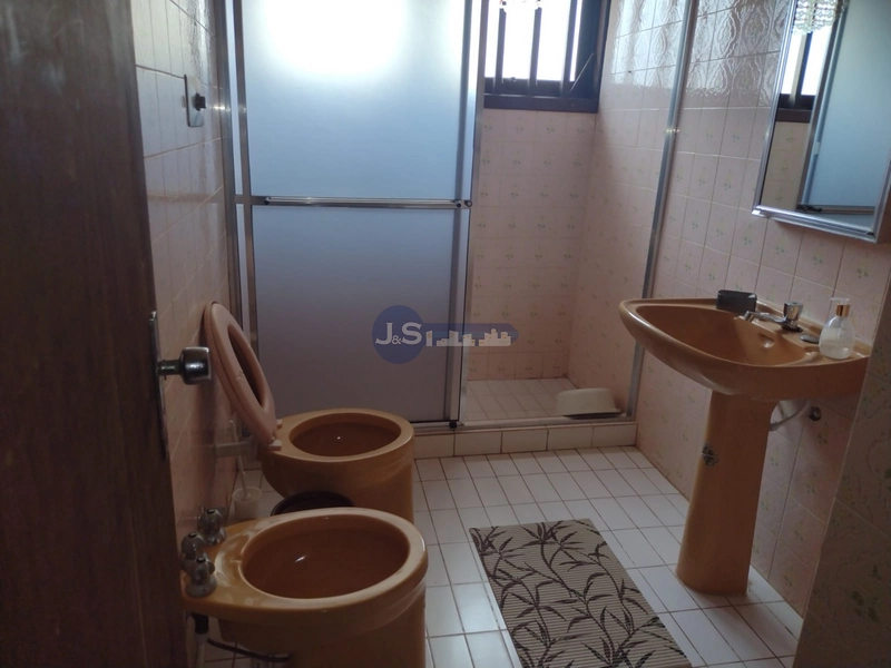 Excelente casa em lage com 2 terrenos: 7ª foto da galeria de imagens do imóvel