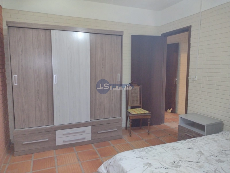 Excelente casa em lage com 2 terrenos: 12ª foto da galeria de imagens do imóvel
