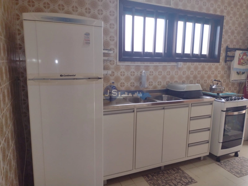 Excelente casa em lage com 2 terrenos: 10ª foto da galeria de imagens do imóvel