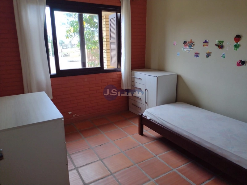 Excelente casa em lage com 2 terrenos: 19ª foto da galeria de imagens do imóvel