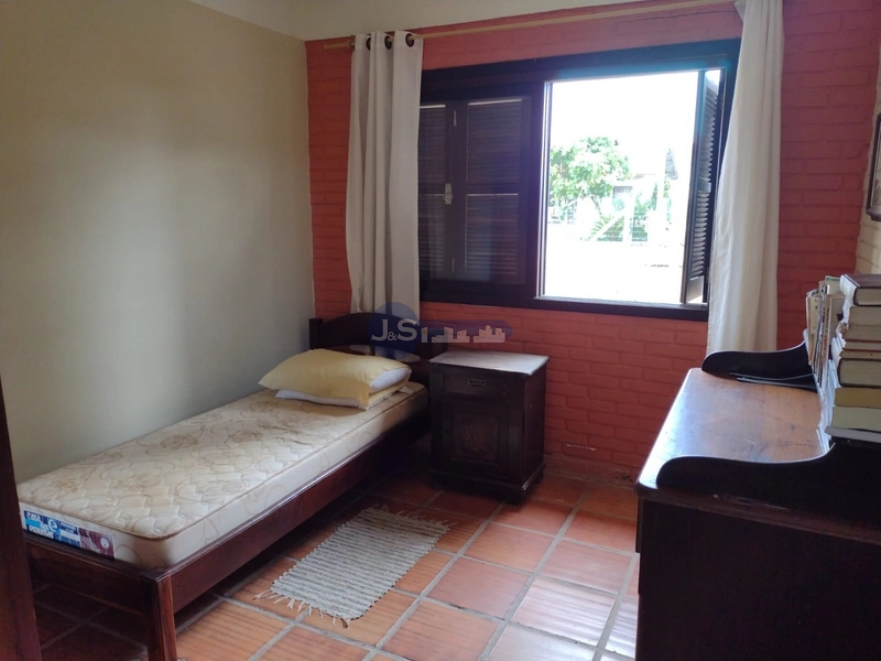 Excelente casa em lage com 2 terrenos: 5ª foto da galeria de imagens do imóvel