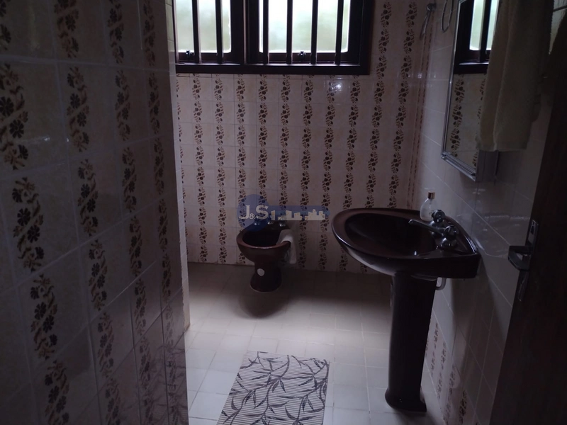 Excelente casa em lage com 2 terrenos: 8ª foto da galeria de imagens do imóvel