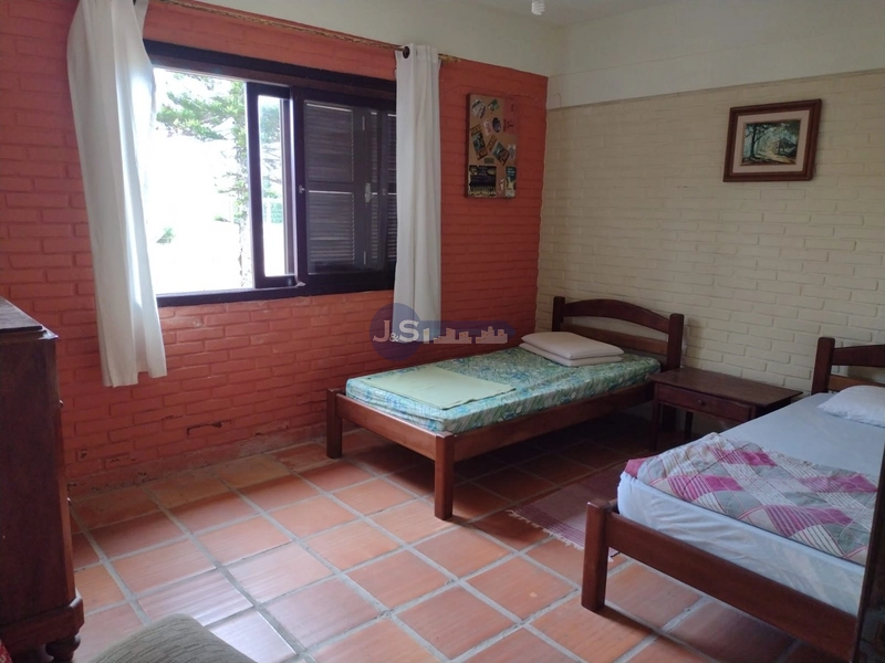 Excelente casa em lage com 2 terrenos: 15ª foto da galeria de imagens do imóvel