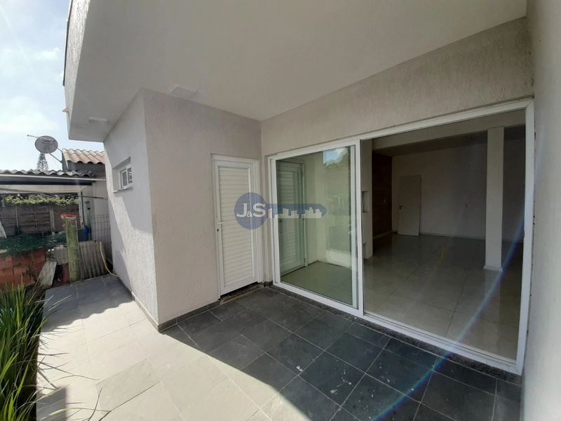 Excelente casa de praia: 6ª foto da galeria de imagens do imóvel