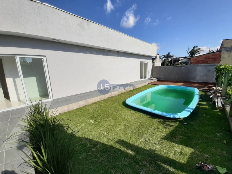 Excelente casa de praia: 4ª foto da galeria de imagens do imóvel
