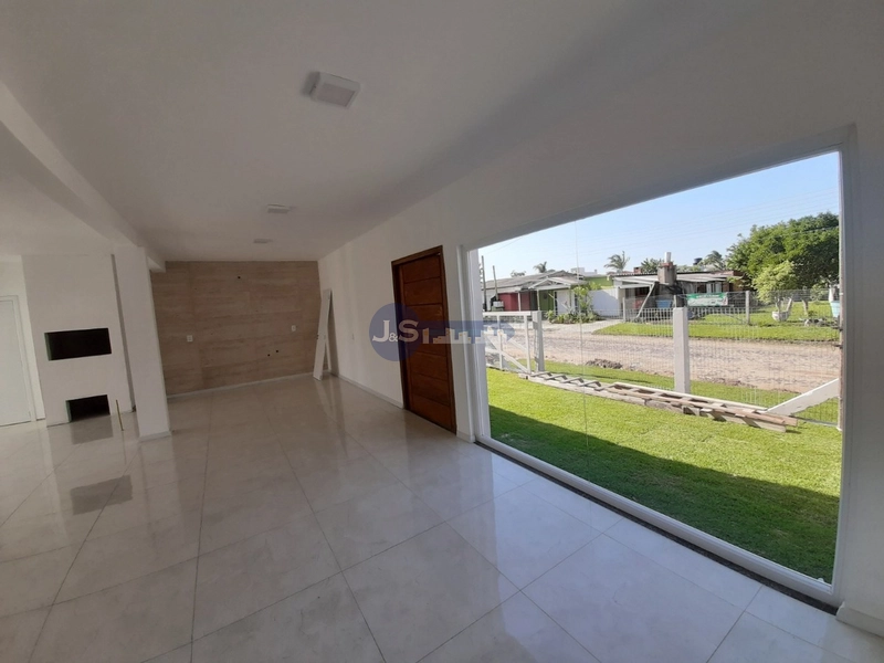 Excelente casa de praia: 2ª foto da galeria de imagens do imóvel