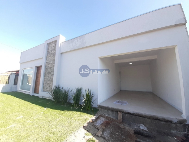 Excelente casa de praia: 5ª foto da galeria de imagens do imóvel