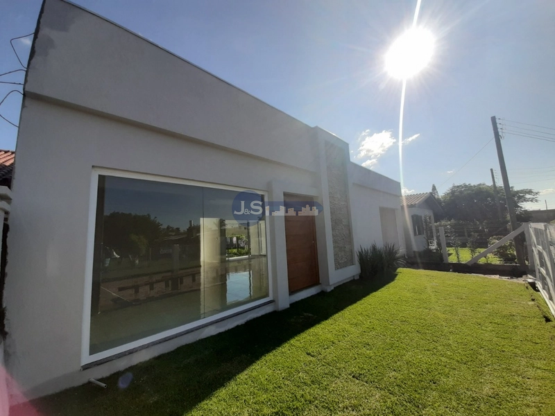 Excelente casa de praia: 11ª foto da galeria de imagens do imóvel
