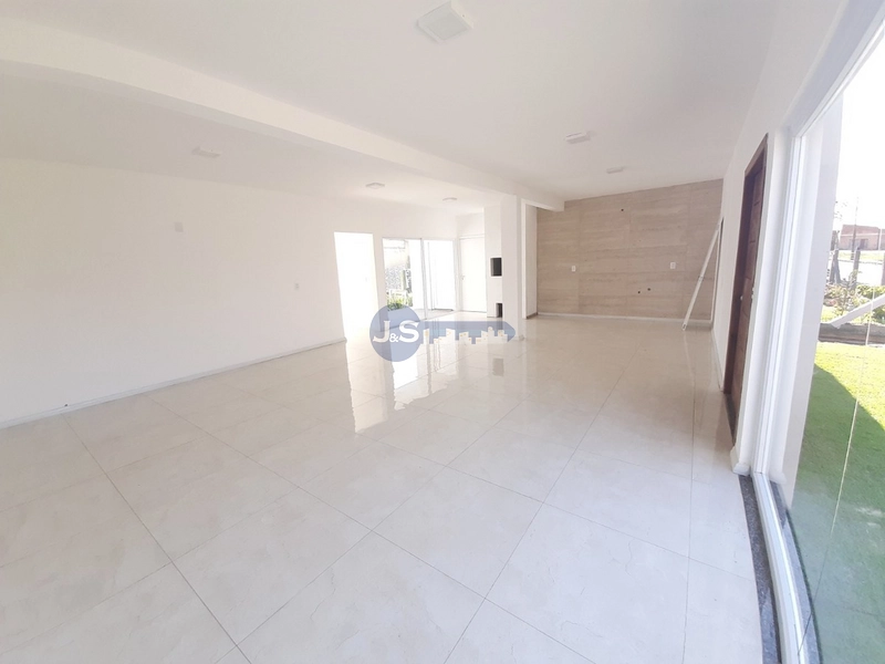 Excelente casa de praia: 3ª foto da galeria de imagens do imóvel
