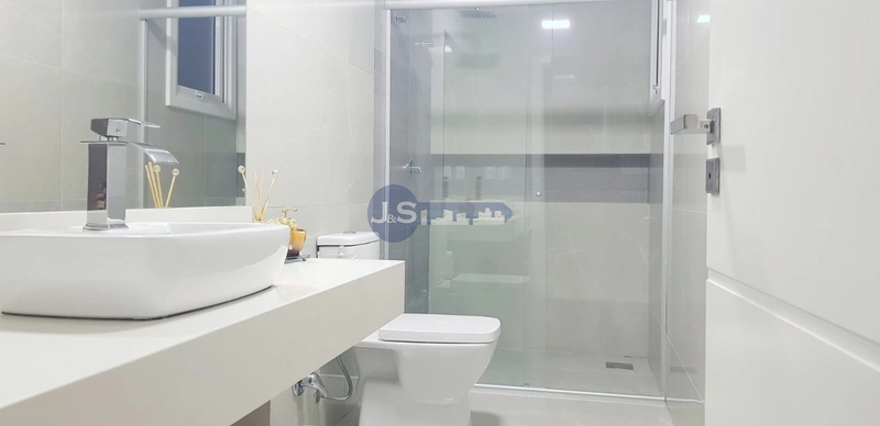Excelente casa térrea em Condomínio Fechadochado: 5ª foto da galeria de imagens do imóvel