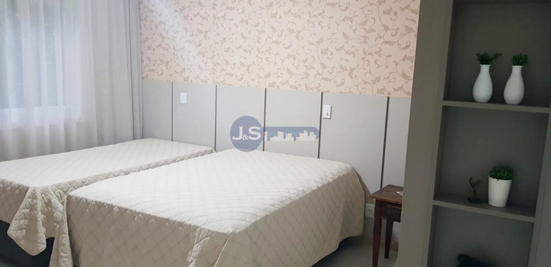 Excelente casa térrea em Condomínio Fechadochado: 6ª foto da galeria de imagens do imóvel