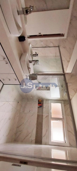 Excelente casa térrea em Condomínio Fechadochado: 24ª foto da galeria de imagens do imóvel