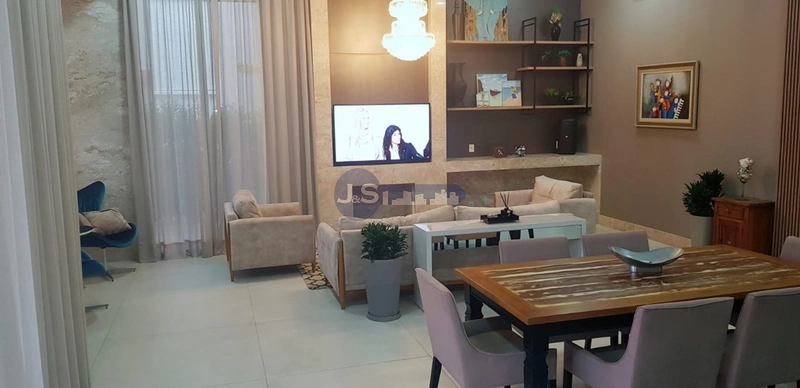 Excelente casa térrea em Condomínio Fechadochado: 26ª foto da galeria de imagens do imóvel
