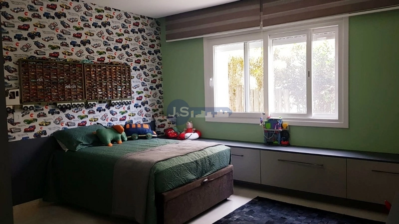 Excelente casa térrea em Condomínio Fechadochado: 10ª foto da galeria de imagens do imóvel