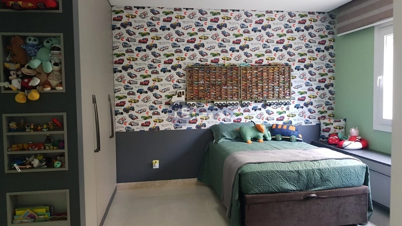 Excelente casa térrea em Condomínio Fechadochado: 4ª foto da galeria de imagens do imóvel