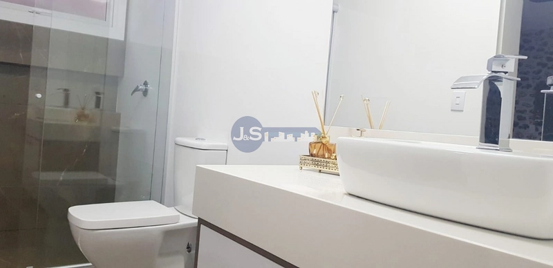 Excelente casa térrea em Condomínio Fechadochado: 9ª foto da galeria de imagens do imóvel