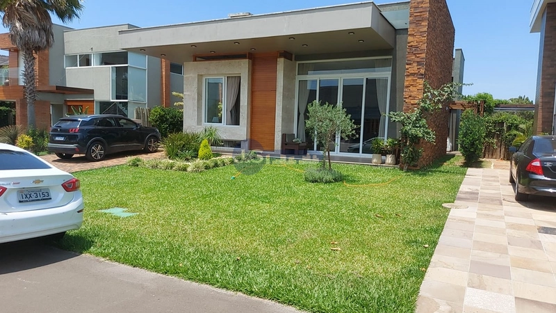 Excelente casa térrea em Condomínio Fechadochado: 28ª foto da galeria de imagens do imóvel
