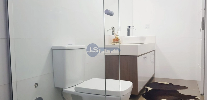 Excelente casa térrea em Condomínio Fechadochado: 16ª foto da galeria de imagens do imóvel