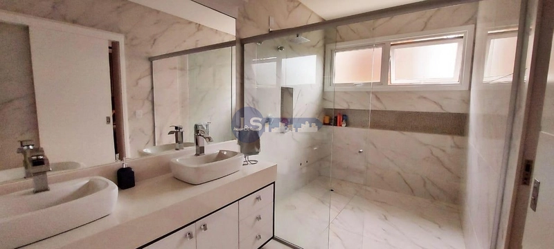 Excelente casa térrea em Condomínio Fechadochado: 27ª foto da galeria de imagens do imóvel
