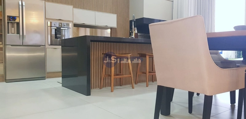 Excelente casa térrea em Condomínio Fechadochado: 15ª foto da galeria de imagens do imóvel