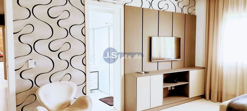 Excelente casa térrea em Condomínio Fechadochado: 3ª foto da galeria de imagens do imóvel
