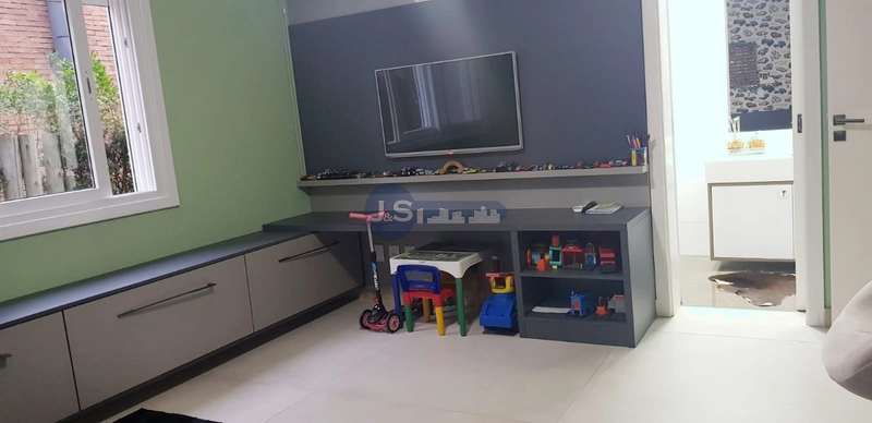 Excelente casa térrea em Condomínio Fechadochado: 8ª foto da galeria de imagens do imóvel