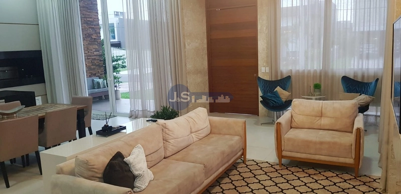 Excelente casa térrea em Condomínio Fechadochado: 25ª foto da galeria de imagens do imóvel