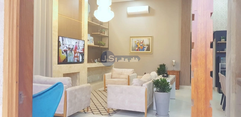 Excelente casa térrea em Condomínio Fechadochado: 12ª foto da galeria de imagens do imóvel