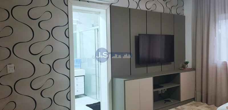 Excelente casa térrea em Condomínio Fechadochado: 7ª foto da galeria de imagens do imóvel