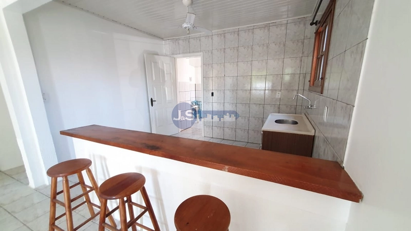 Casa de praia: 5ª foto da galeria de imagens do imóvel