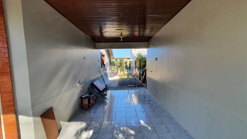 Casa de praia: 15ª foto da galeria de imagens do imóvel