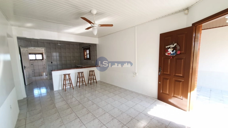 Casa de praia: 6ª foto da galeria de imagens do imóvel